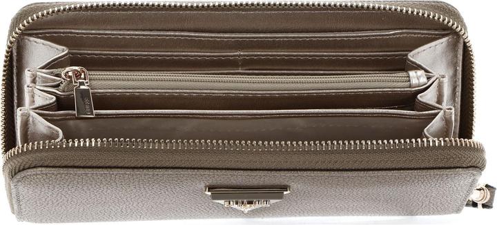 Actual product image Guess MERIDIAN wallet