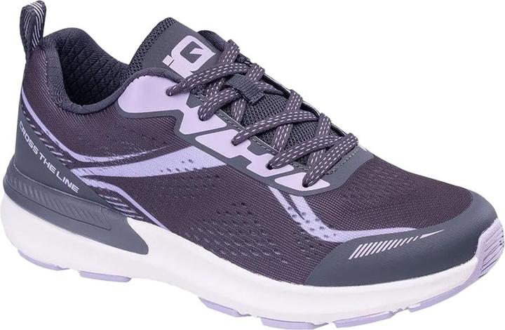 Immagine prodotto IQ Sneaker Multino (38)