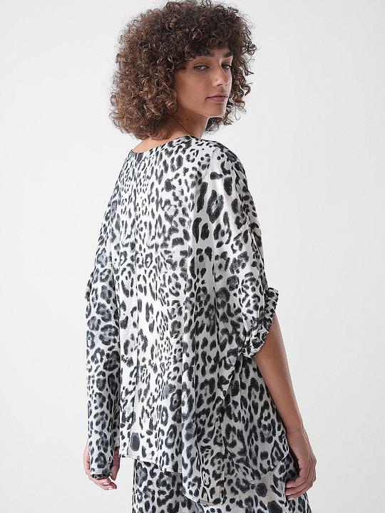 Produktbild Riani Blusenshirt (44)