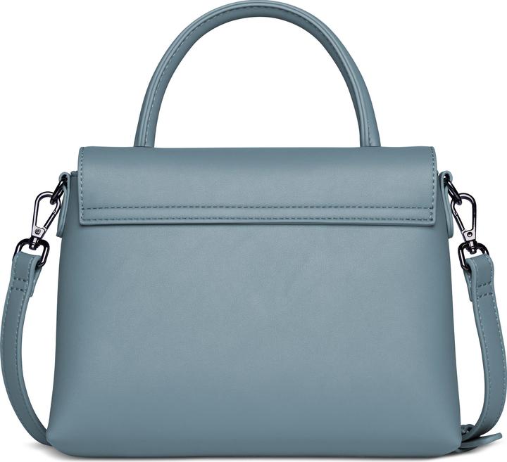 Produktbild Bugatti "Almata" Damentasche / Almata ladies bag