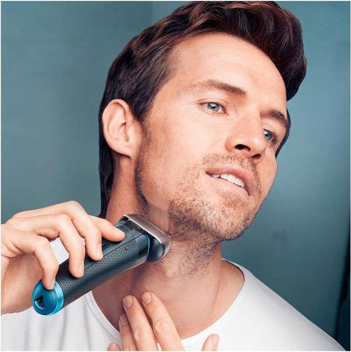 Immagine prodotto Braun Serie 8