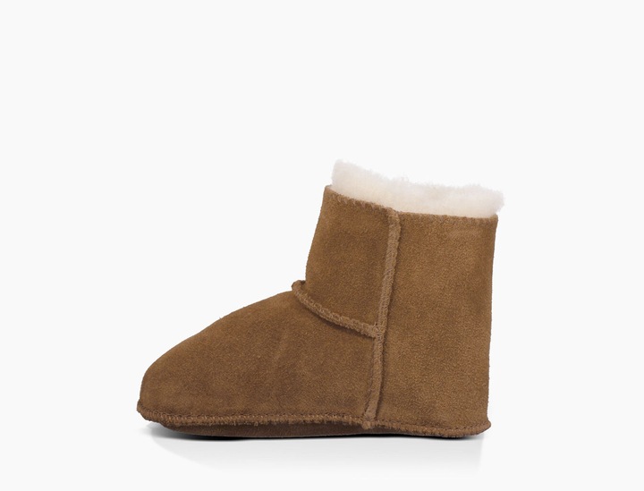 Produktbild Ugg Erin (23.5)