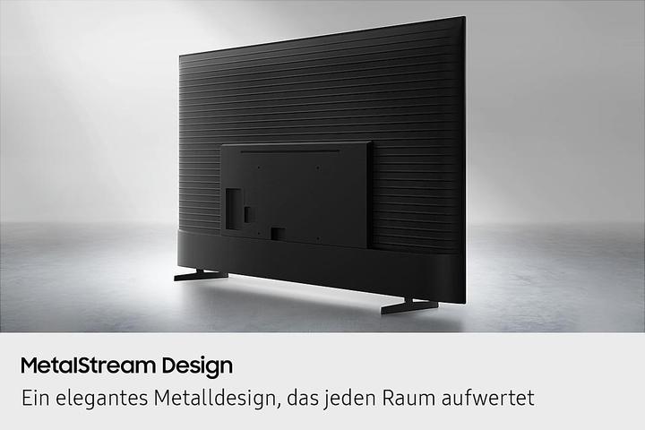 Image du produit Samsung UE75U8000F (75", U8000F, LED, 4K, 2025)