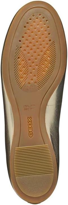 Produktbild Geox Palmaria (40)