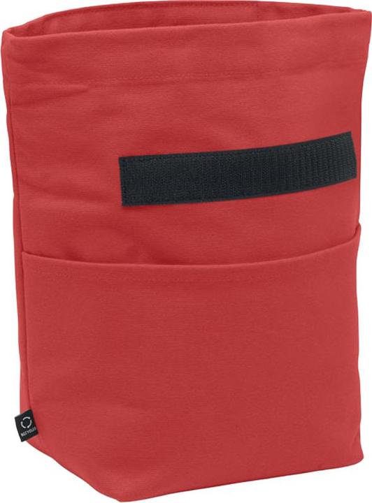 Image du produit MidOcean - Sac réfrigérant RECOBA COLOUR