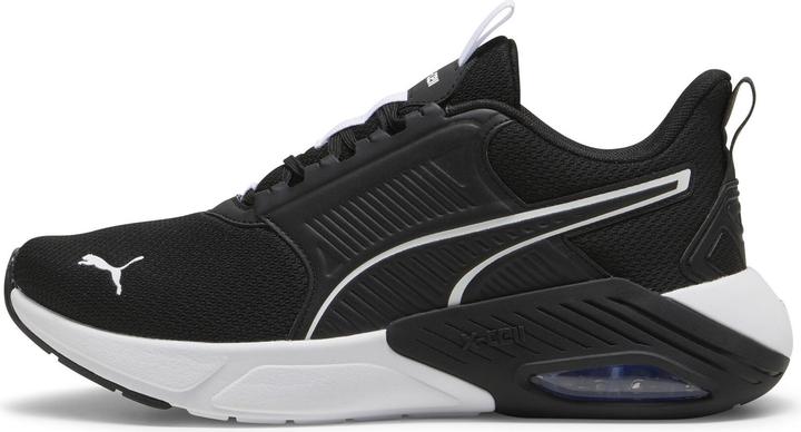 Actual product image Puma X-Cell Nova FS (44)