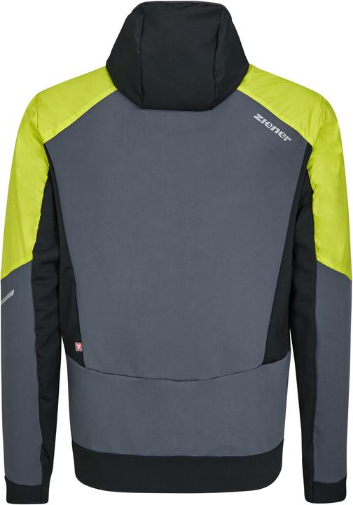Produktbild Ziener Nikolo (XL)