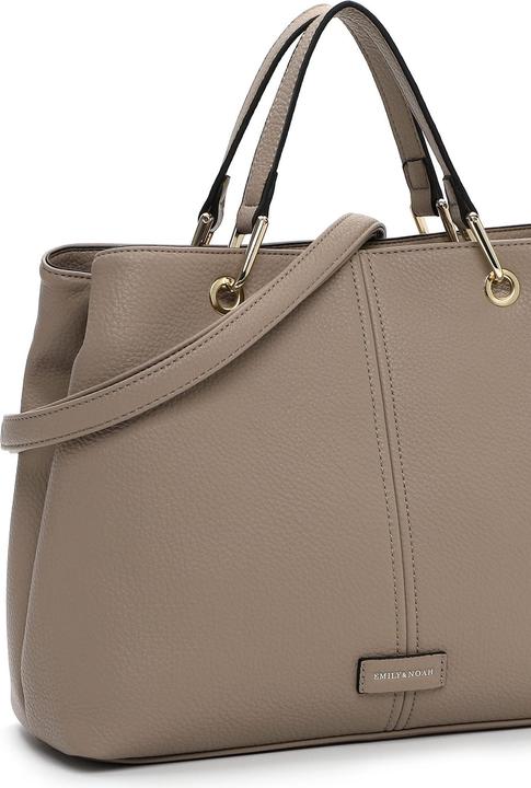 Immagine prodotto Emily und Noah Shopper E&N Halla (14.50 l)