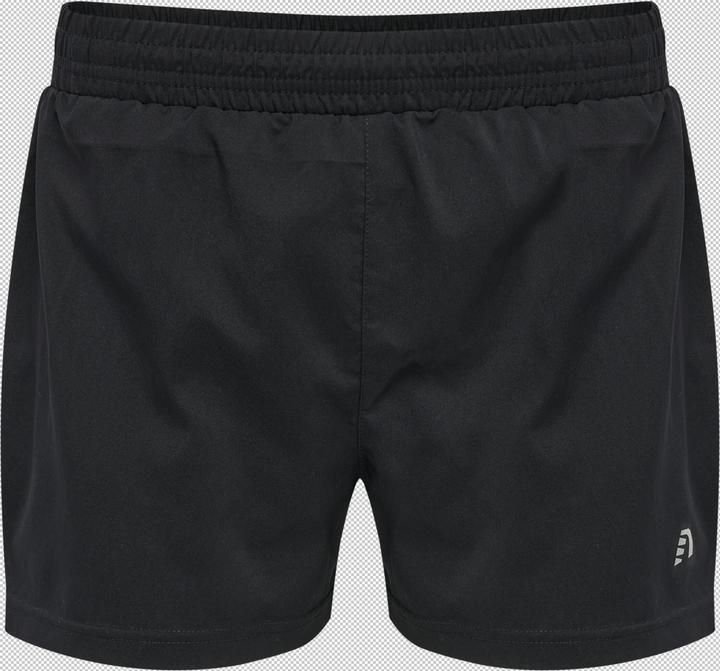 Produktbild Newline Women'S Core Running Shorts (M)