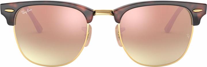 Produktbild Ray Ban Clubmaster