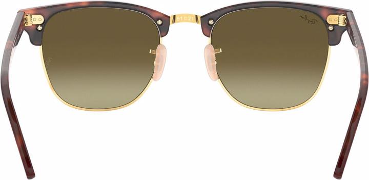 Produktbild Ray Ban Clubmaster