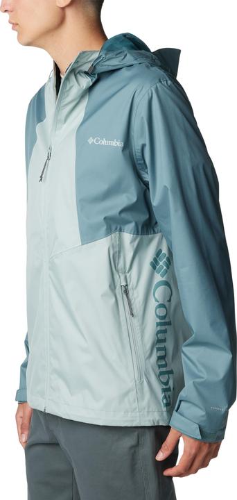 Immagine prodotto Columbia Giacca Inner Limits II (L)