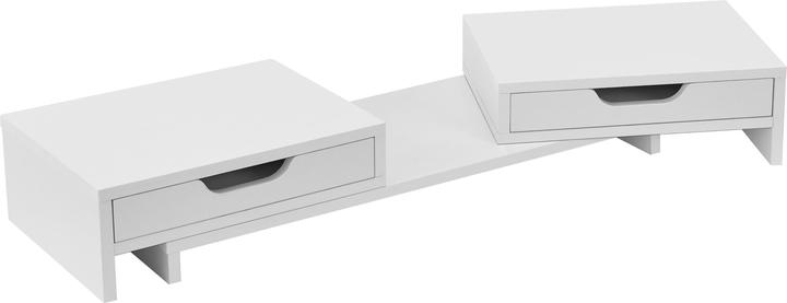 Actual product image En.Casa Marttila