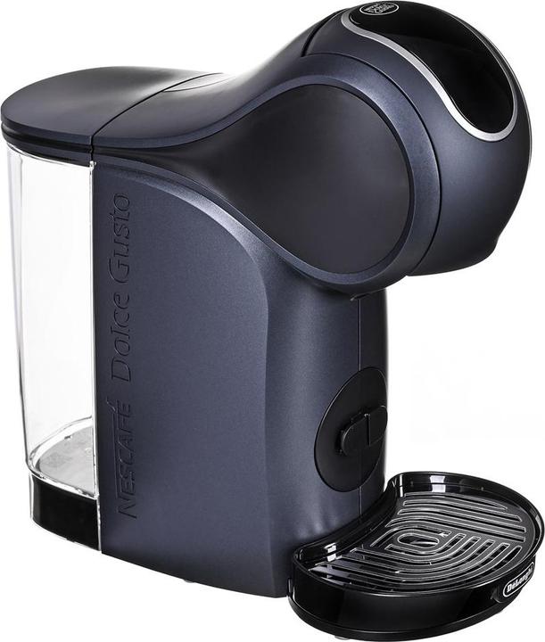 Produktbild De'Longhi Genio S Touch (NESCAFÉ Dolce Gusto)