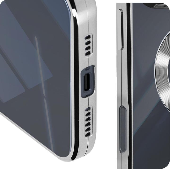 Produktbild Avizar Starlit Glam Case Series (Apple iPhone 16 Pro)