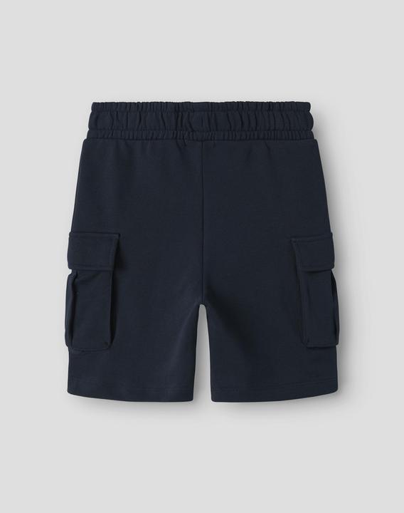 Image du produit Name it Nkmollie Cargo Shorts Unb Noos (128)