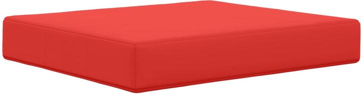 Produktbild vidaXL Sofakissen (60 x 50.50 cm)