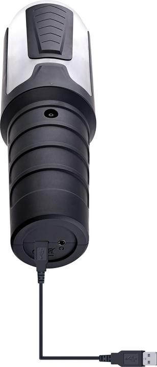 Actual product image Evolved Drücken mit Riley Reid