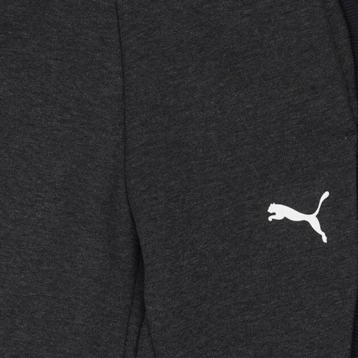 Produktbild Puma Hose (116)