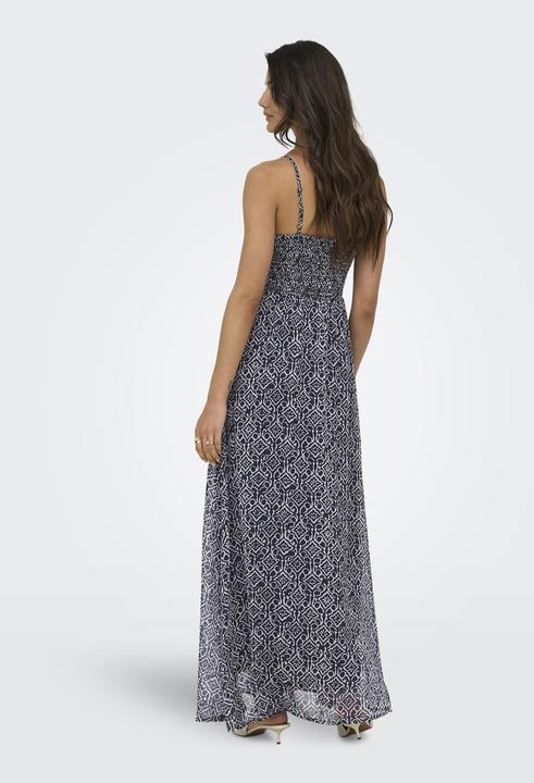 Image du produit Only ONLELENA Langes Kleid Kleid (XL)