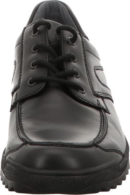 Produktbild Waldläufer Schnürschuhe (46)