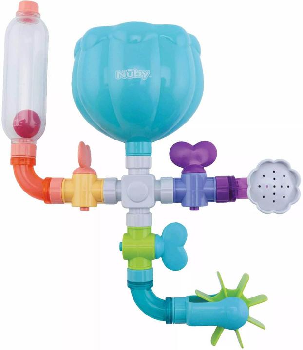 Immagine prodotto Nuby Acquedotto