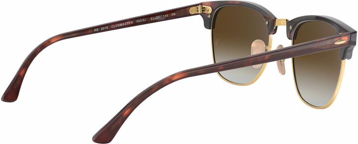 Produktbild Ray Ban Clubmaster