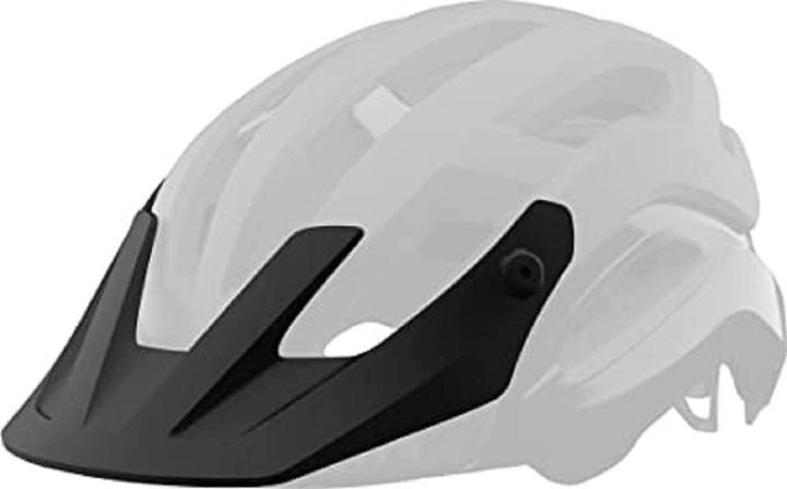 Image du produit Giro Manifest Visor