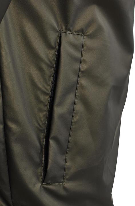 Produktbild Urban Classics Light Pull Over Jacket (XL)