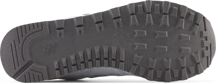 Actual product image New Balance WL574AG2 (36)