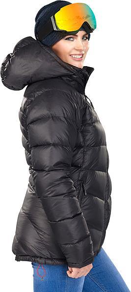 Produktbild Speeron Ski- & Snowboard Brille