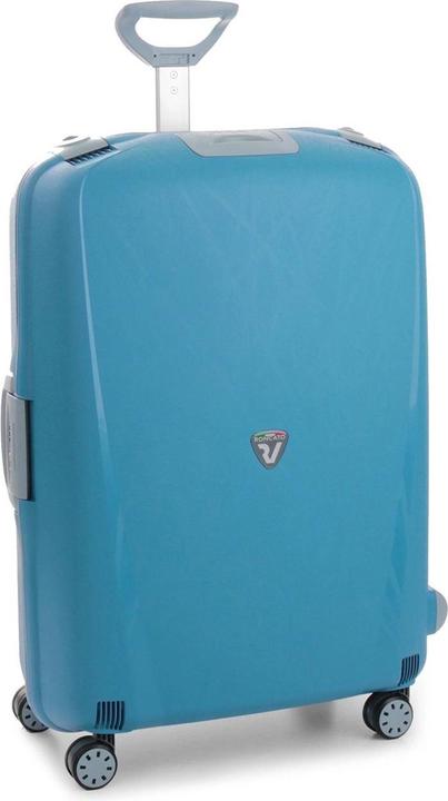 Actual product image Roncato Light 4-wheel trolley 75 cm (109 l)