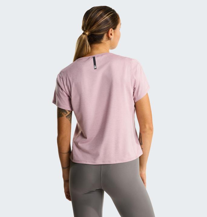 Produktbild North Face Jaida (XS)