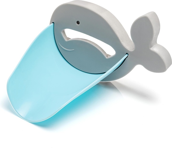 Image du produit Reer Rallonge de robinet MyHappy