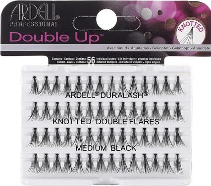 Produktbild Ardell Duralash (Künstliche Wimpern)