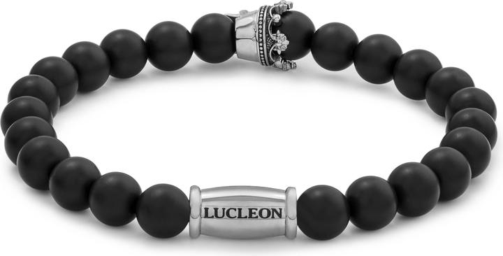 Produktbild Lucleon Vasilios (Naturstein)