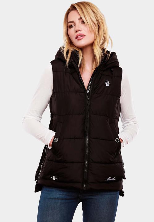 Actual product image Marikoo Zarinaa (XS)