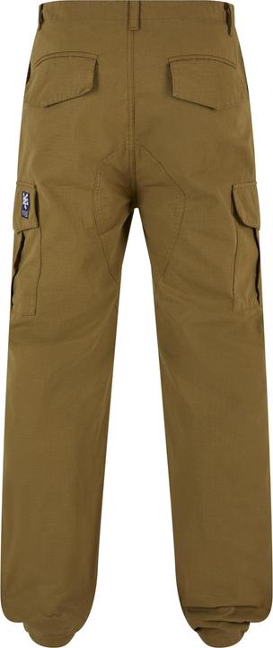 Image du produit Zoo York Cargo Pants olive M (M)