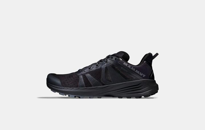 Immagine prodotto Mammut Saentis TR Low GTX Men (40)