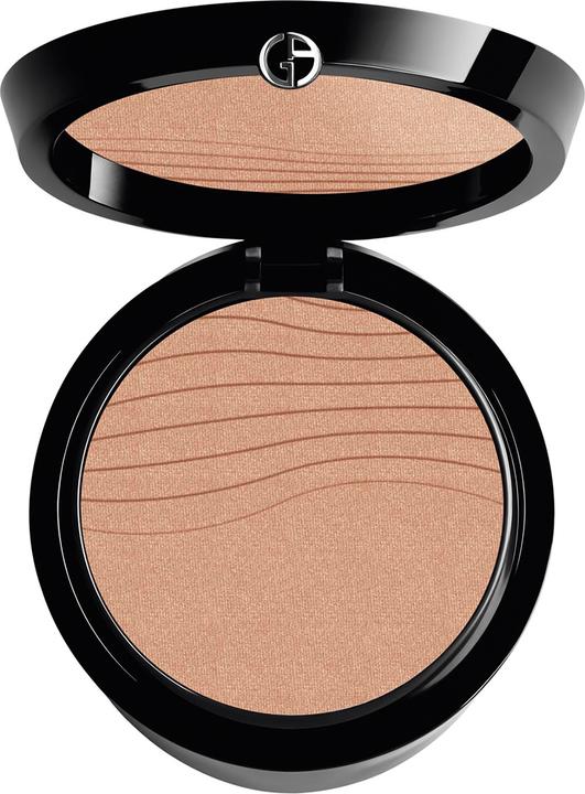 Produktbild Giorgio Armani Kompakt Foundation (5.5)