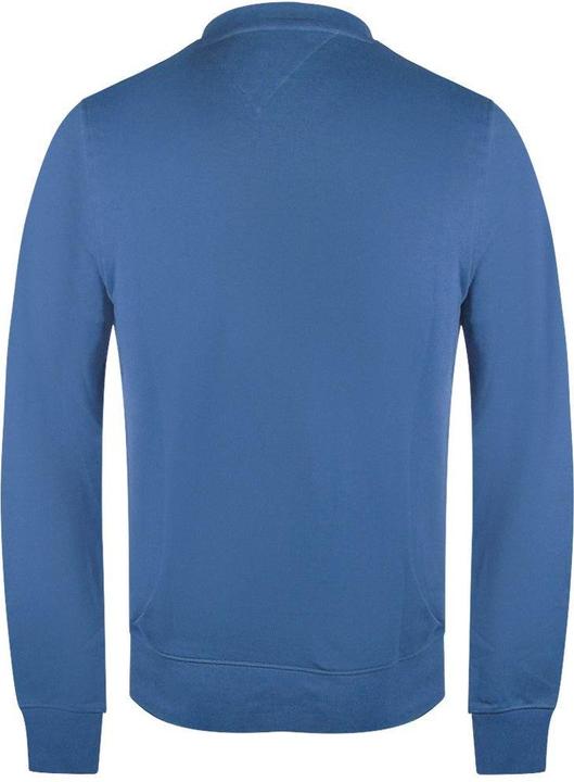 Produktbild Tommy Hilfiger Sweatshirt Rundhalsausschnitt (XS)