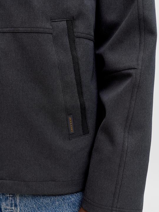 Produktbild Jack & Jones Jacke Adam Übergangsjacke (XL)