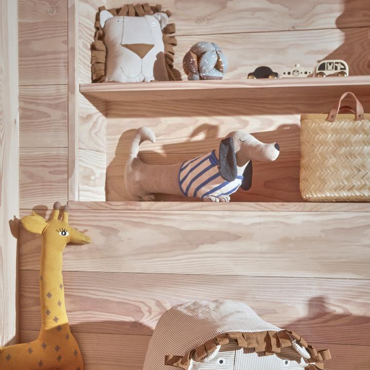 Produktbild OYOY Mini Noah (64 cm)