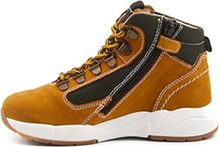 Produktbild Nero Giardini 34190-35 (35)