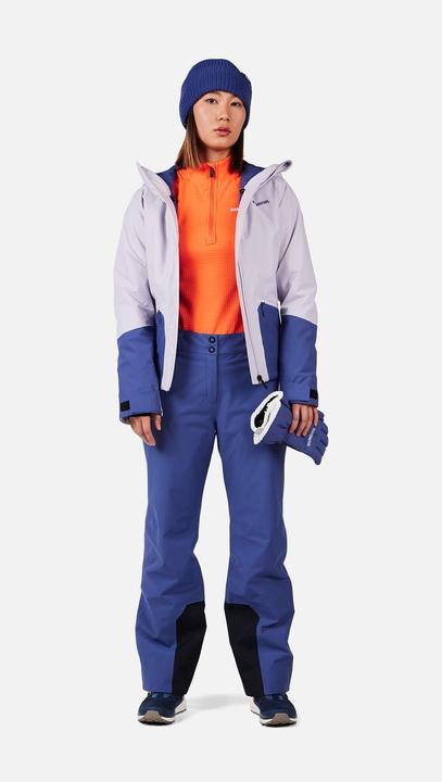 Produktbild Rossignol 29" (S)