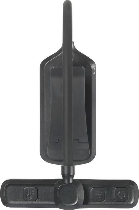 Produktbild Sygonix Tischlampe