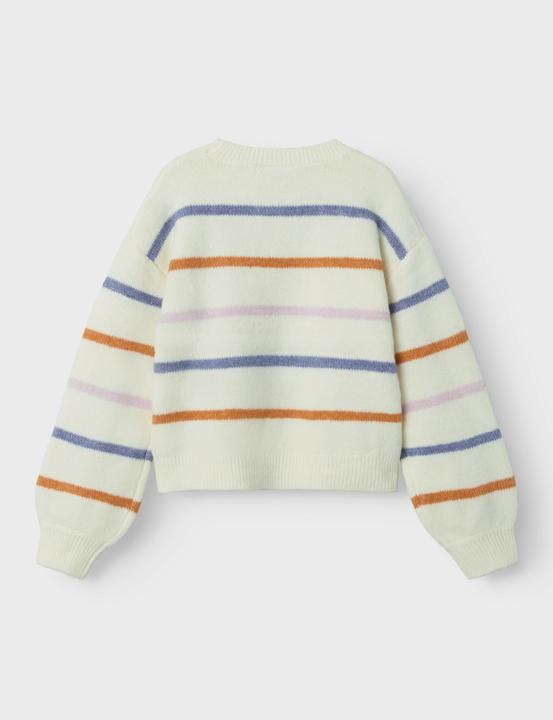 Produktbild Name it Regular Fit Strickpullover (146, 152)