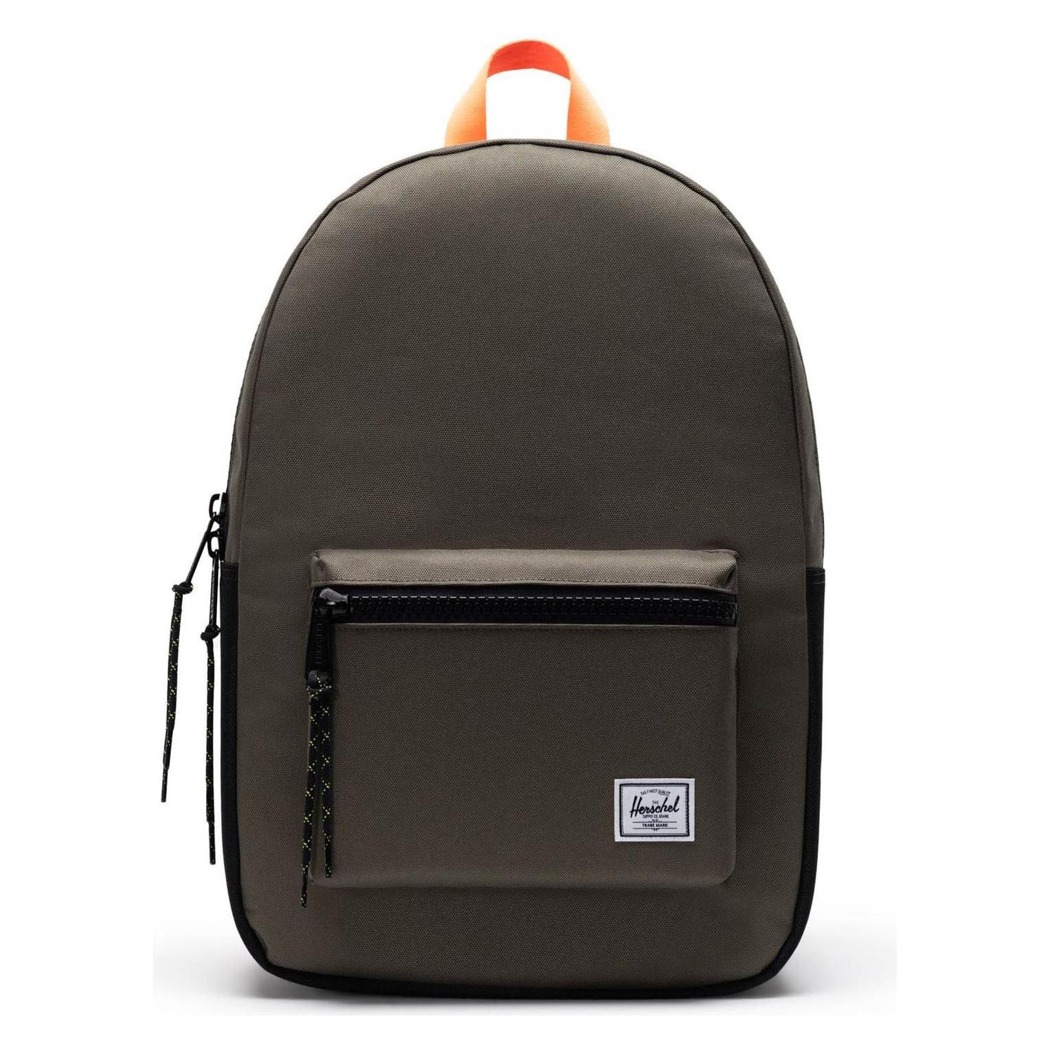 Herschel, Rucksack, (23 l)
