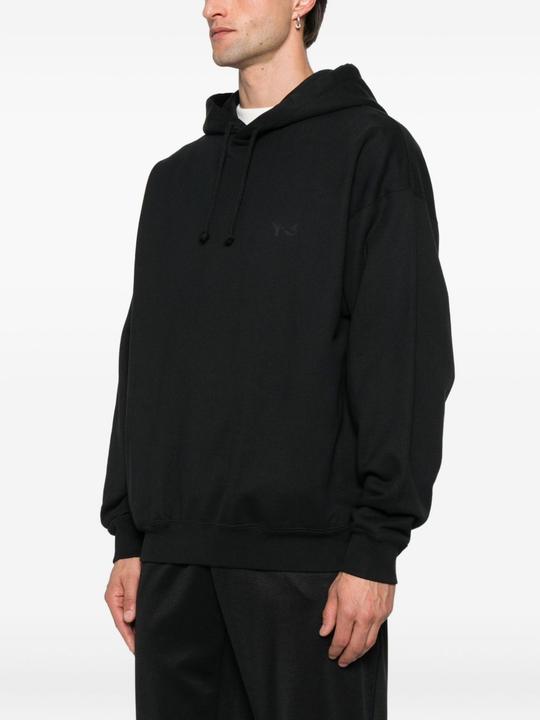 Produktbild Y-3 Maglie Nero (XL)