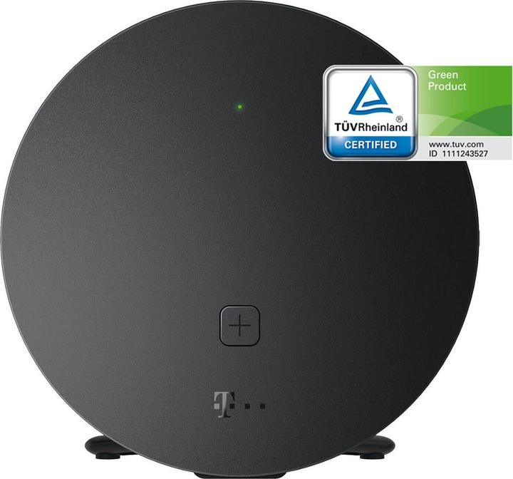 Actual product image Telekom Speed Home WLAN